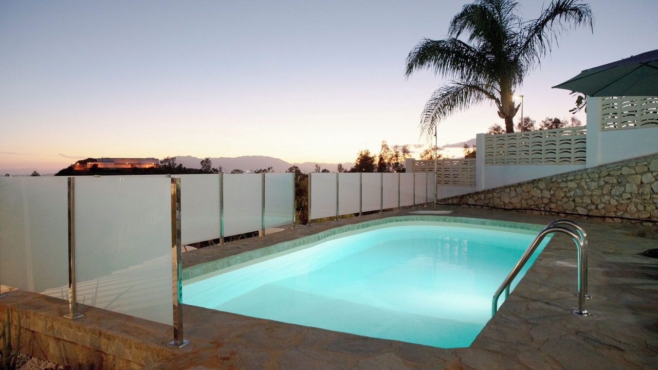 Photo of Outdoor in Malaga-Este