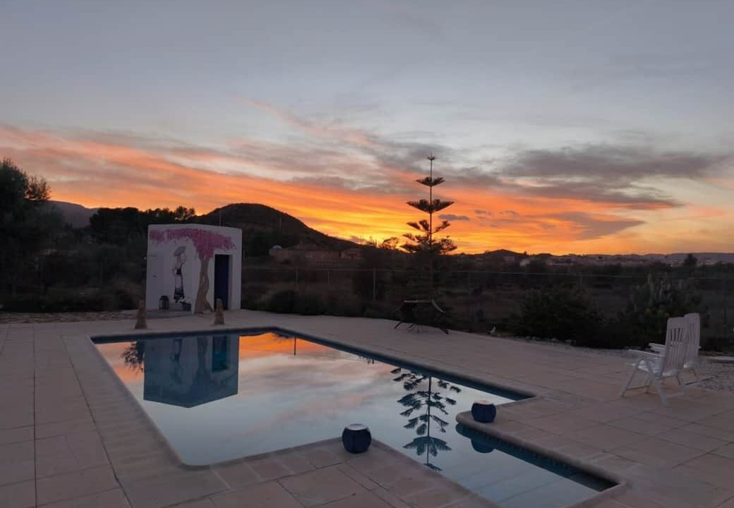 Photo of Outdoor in La Parata