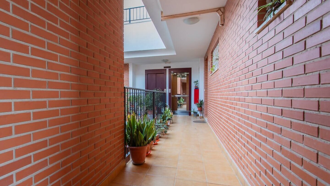 Photo of Outdoor in Santa Lucia