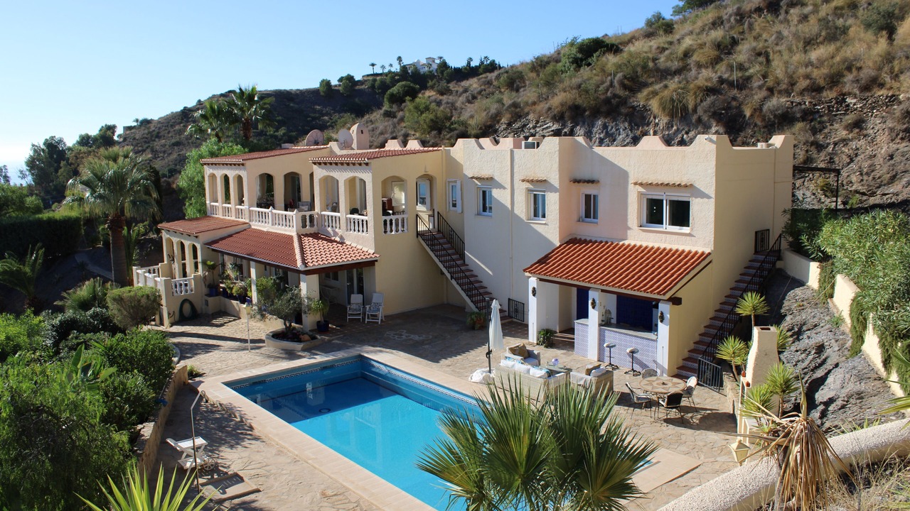 Photo of Outdoor in La Parata