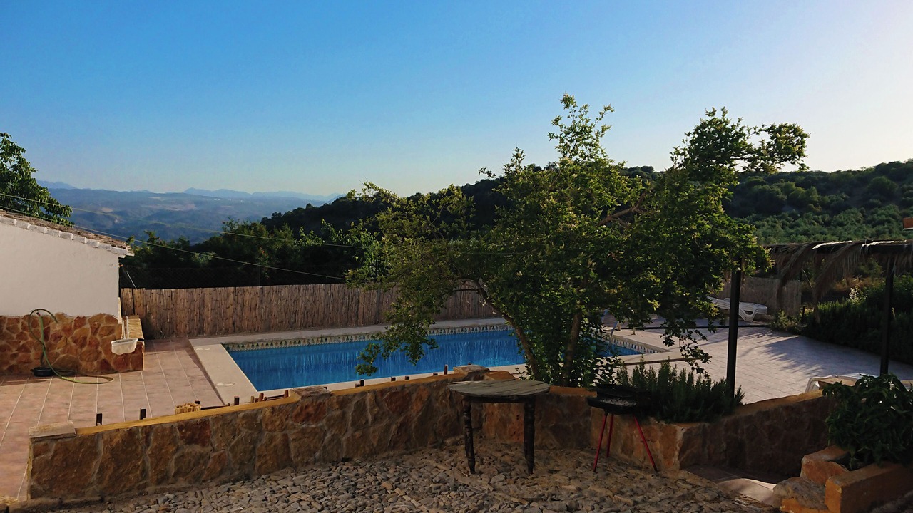 Photo of Outdoor in Loja