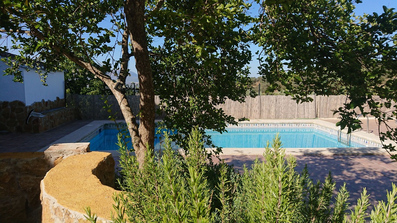 Photo of Outdoor in Loja