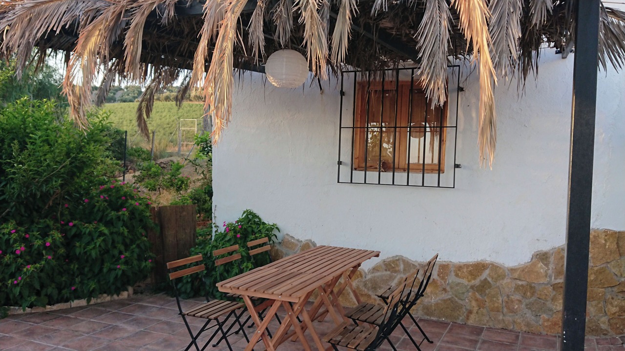 Photo of Outdoor in Loja