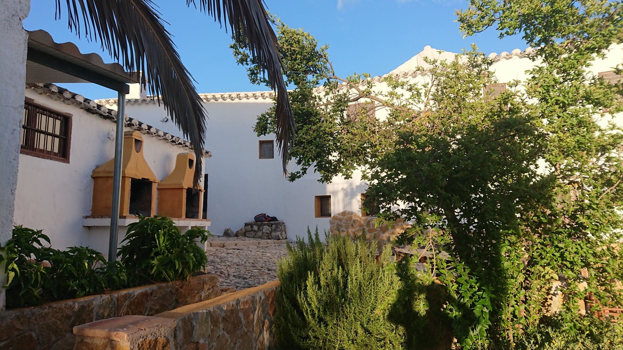 Photo of Outdoor in Loja