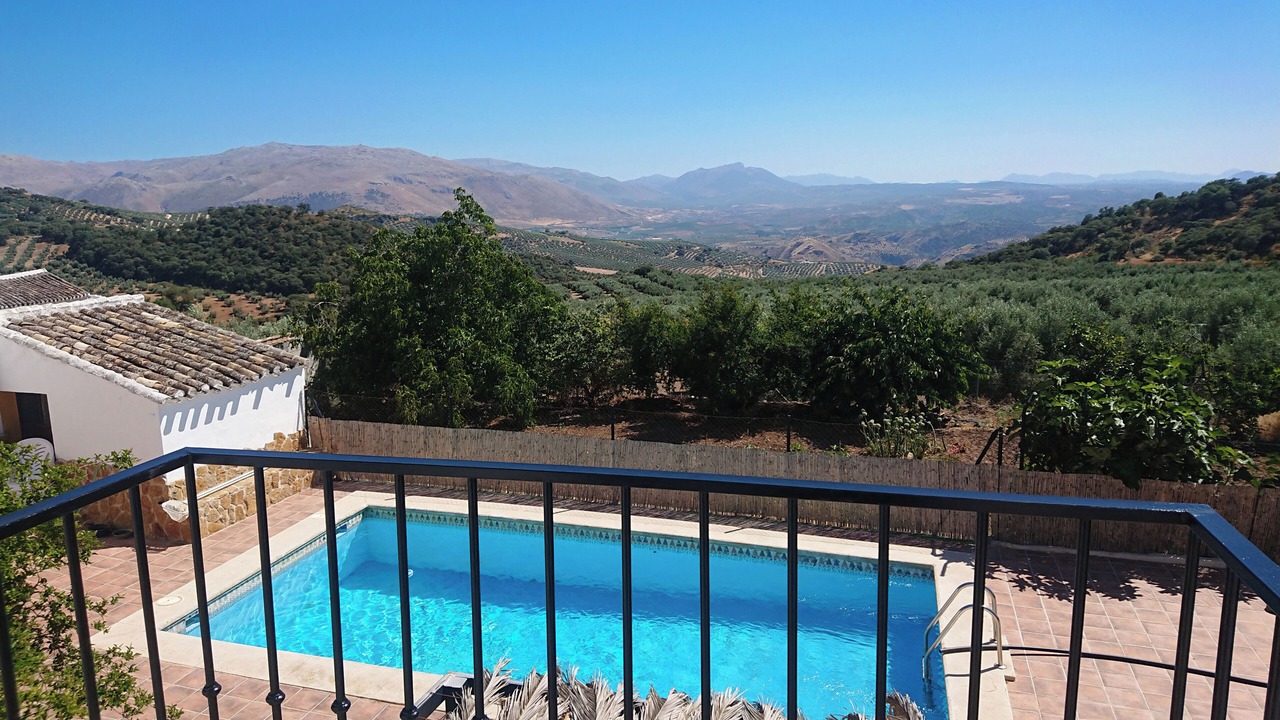 Photo of Outdoor in Loja