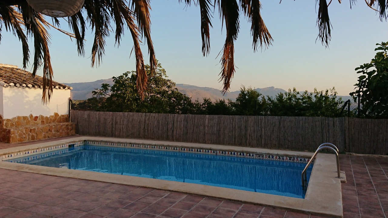 Photo of Outdoor in Loja
