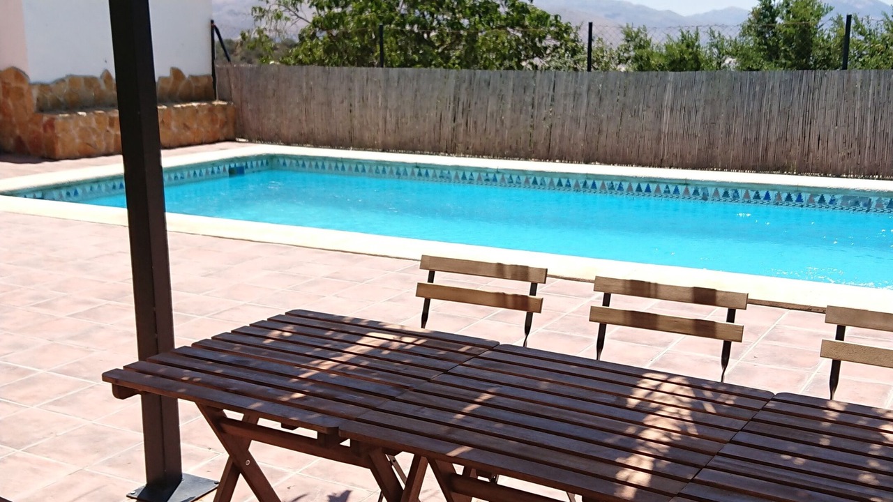 Photo of Outdoor in Loja