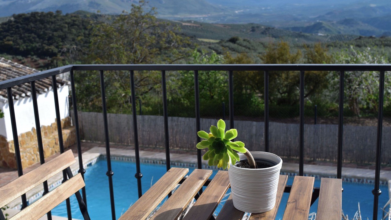 Photo of Outdoor in Loja