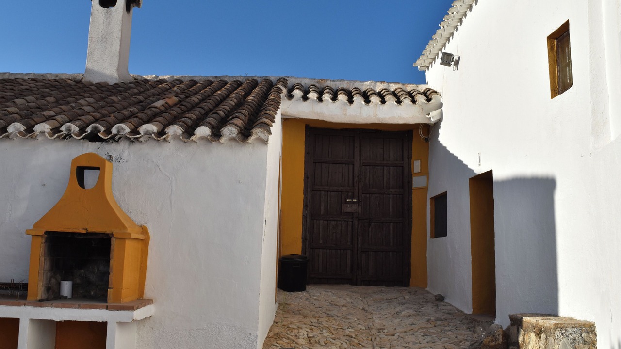 Photo of Outdoor in Loja