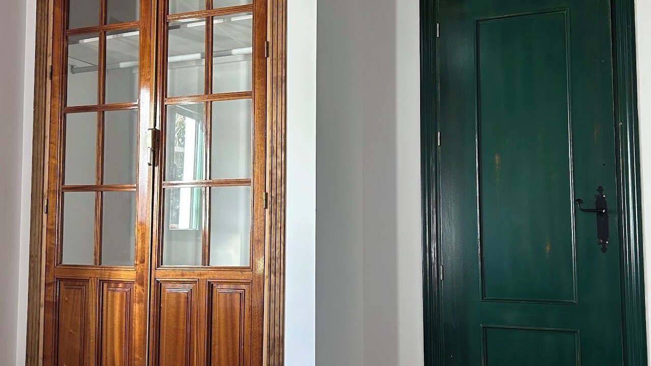 Photo of Bedroom in Arahal