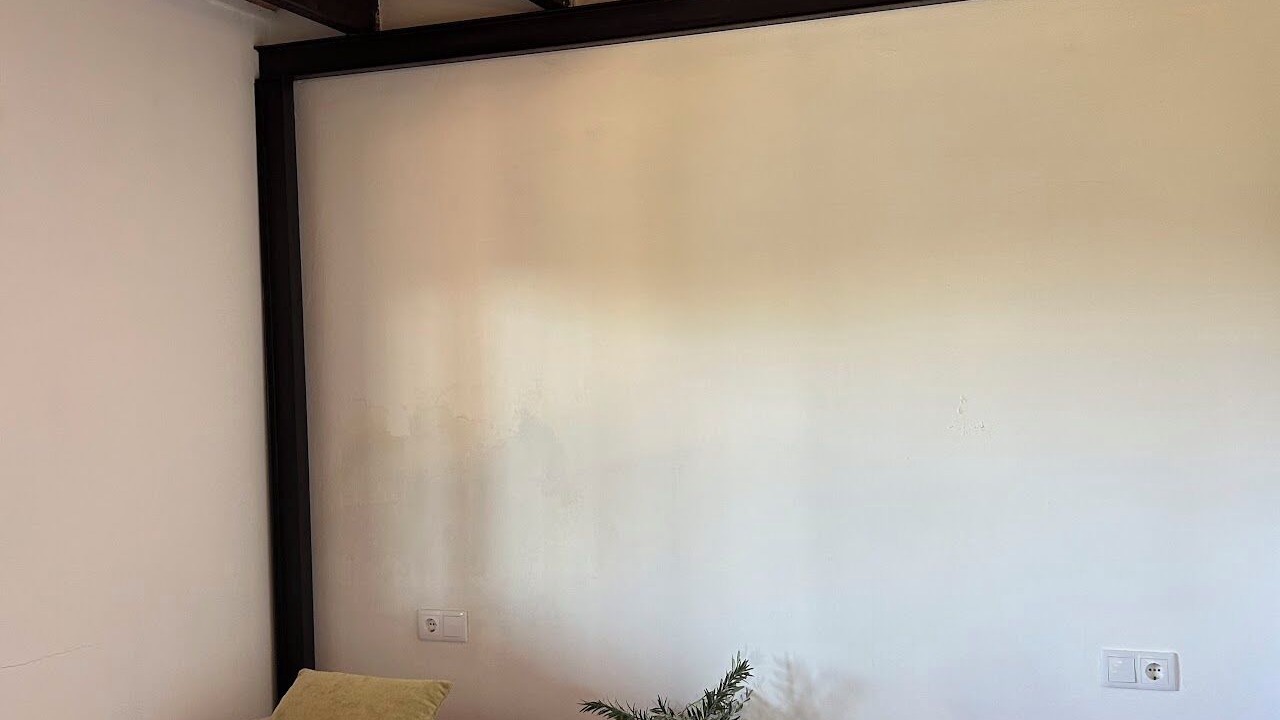 Photo of Bedroom in Arahal