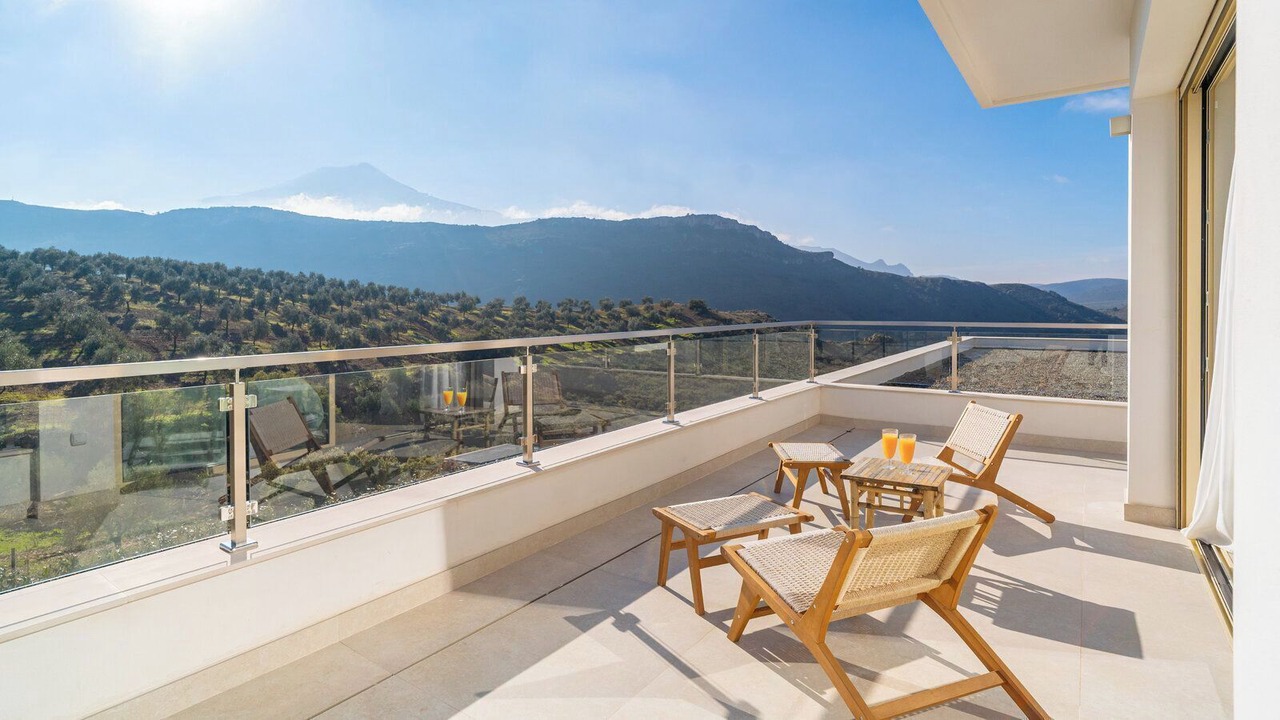 Photo of Outdoor in Antequera