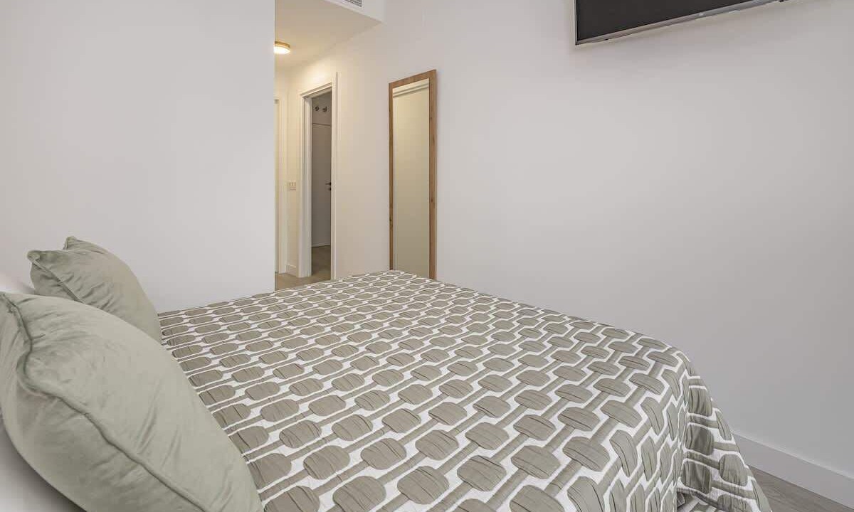 Photo of Bedroom in Palma-Palmilla