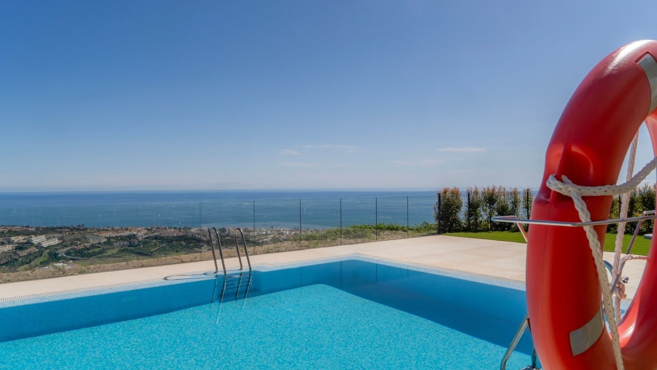 Photo of Outdoor in Rincon de la Victoria