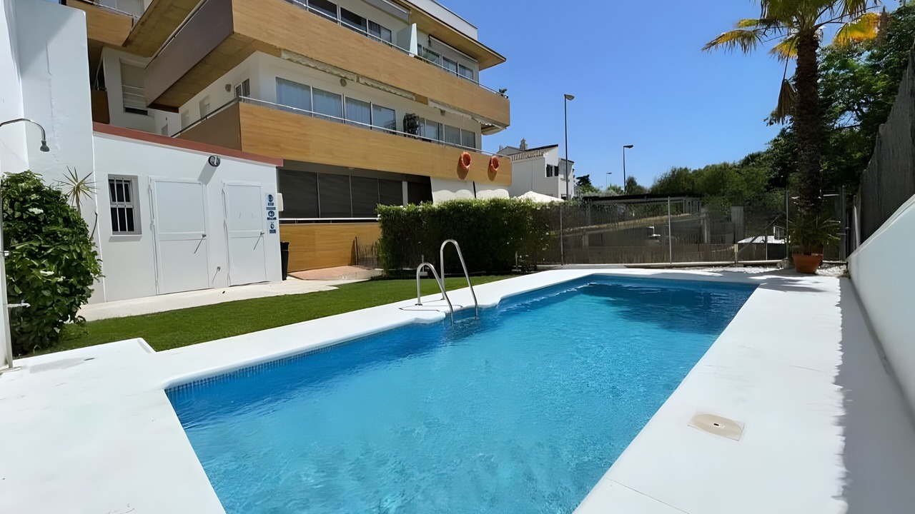 Photo of Outdoor in Sanlucar de Barrameda