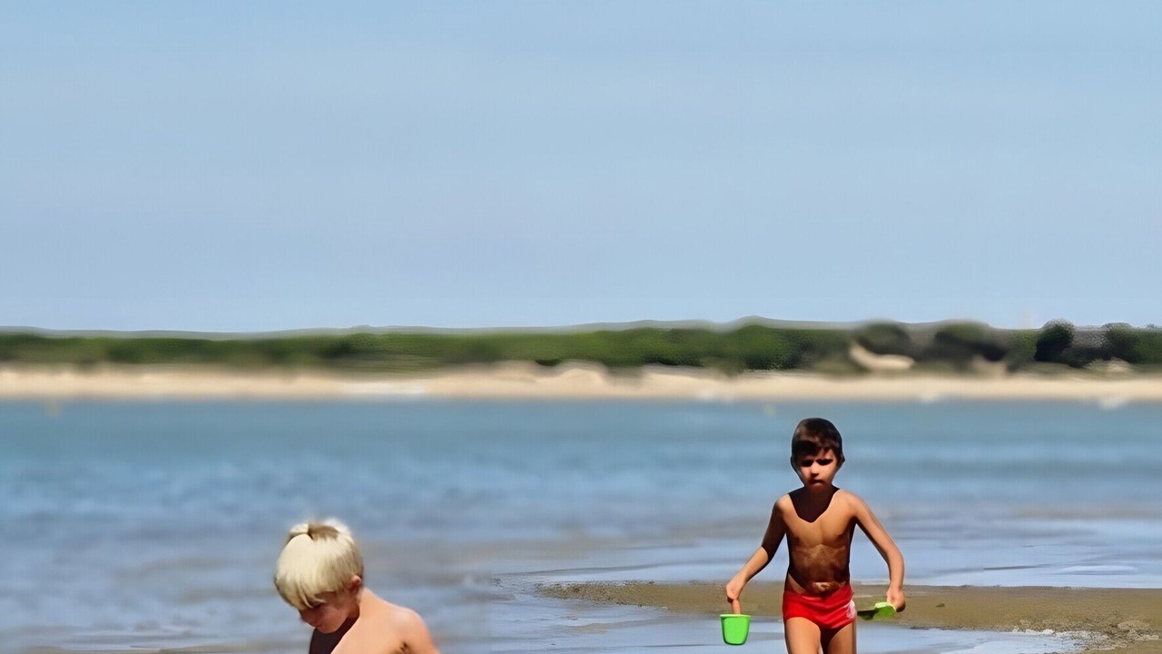 Photo of Others in Sanlucar de Barrameda