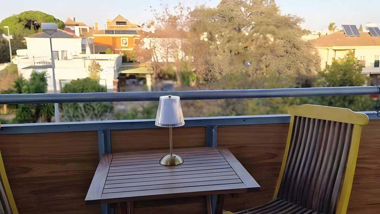 Photo of Outdoor in Sanlucar de Barrameda