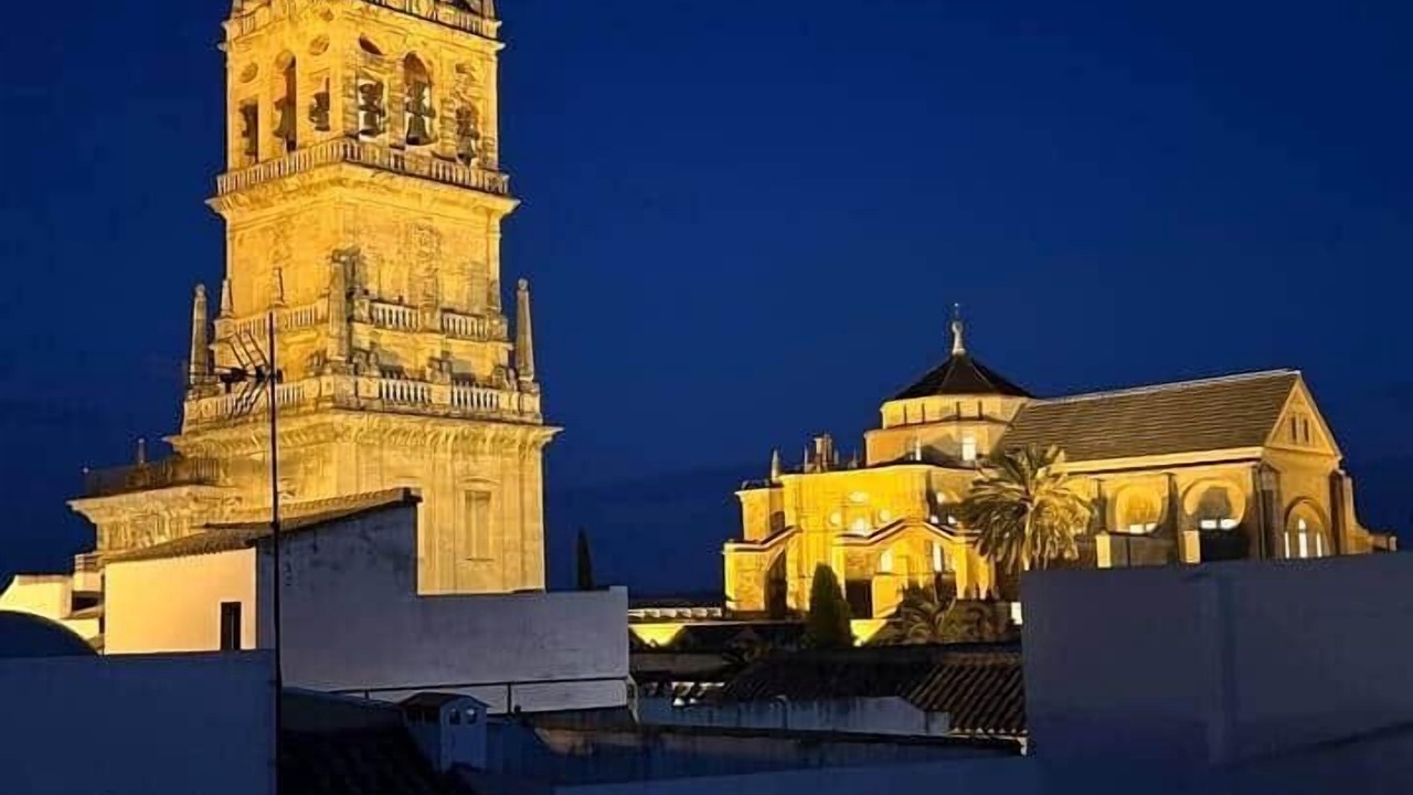 Photo of Others in La Catedral