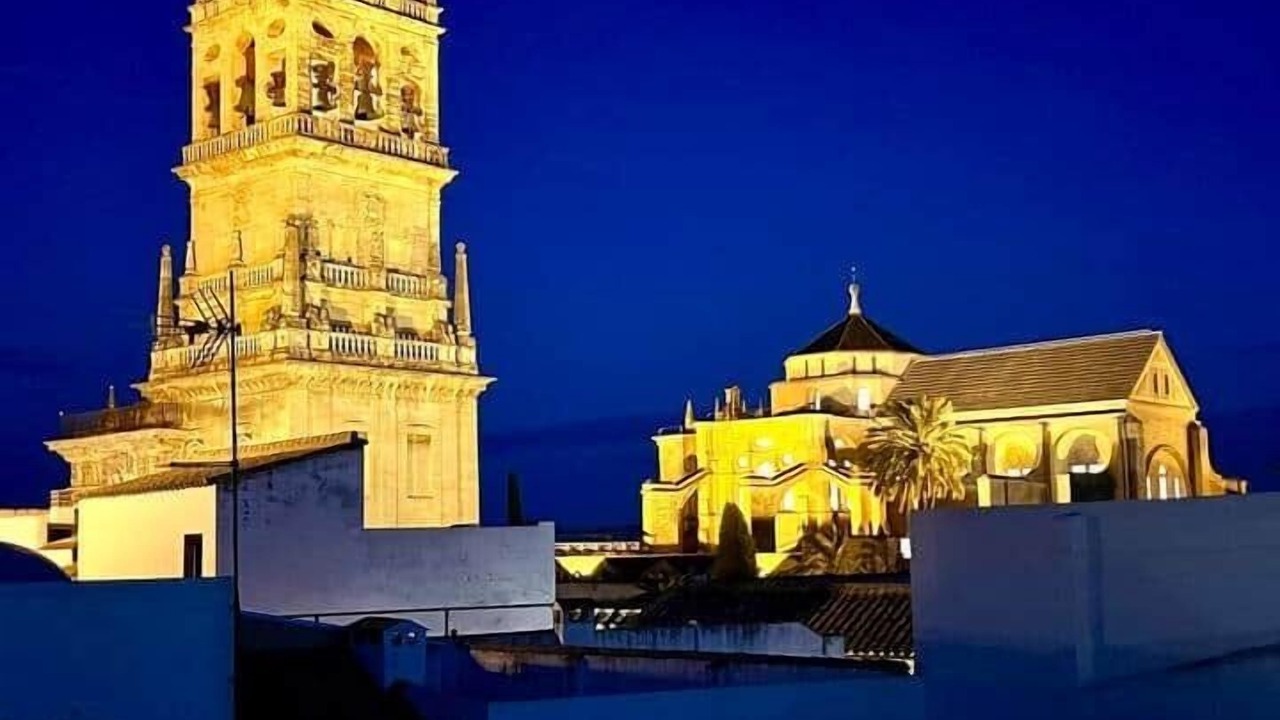 Photo of Others in La Catedral