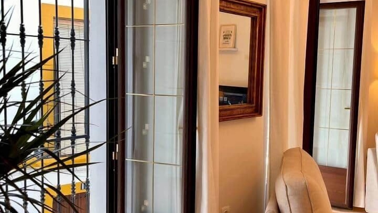 Photo of Bedroom in La Catedral