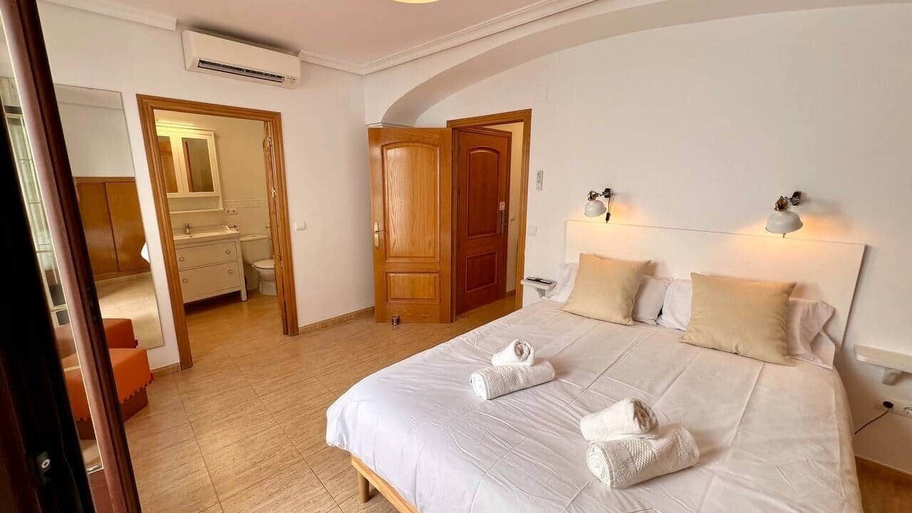 Photo of Others in La Catedral