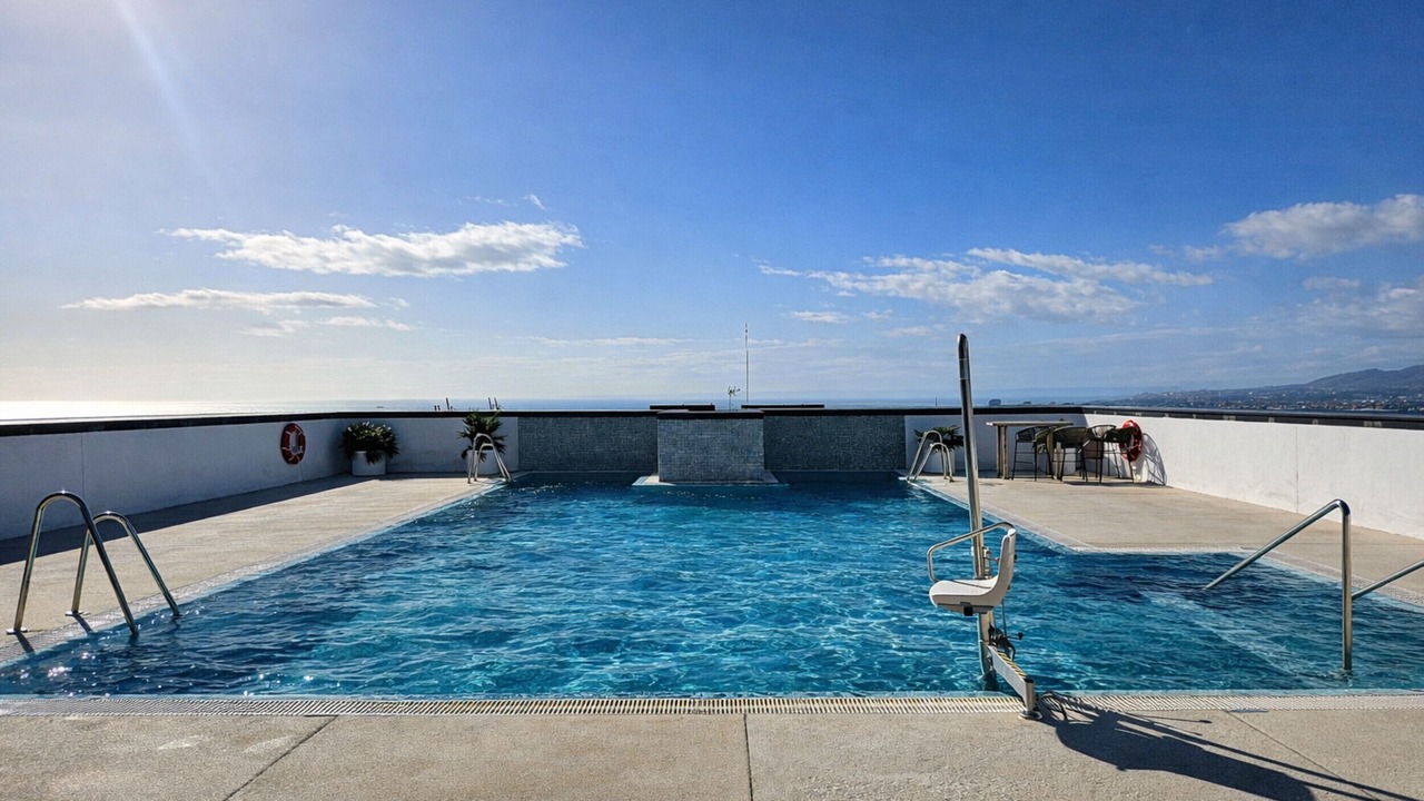 Photo of Outdoor in Palma-Palmilla