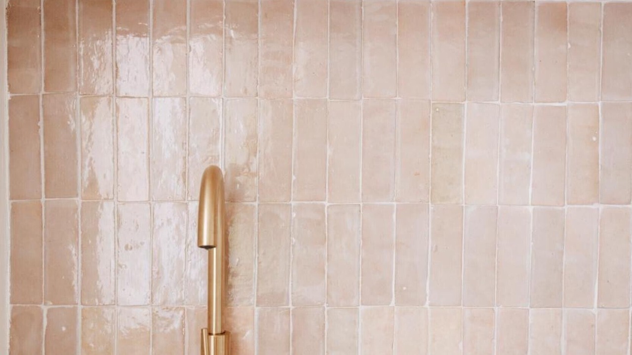 Photo of Bathroom in Pueblo Nuevo