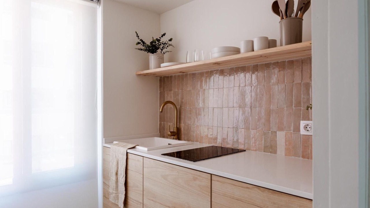Photo of Bathroom in Pueblo Nuevo
