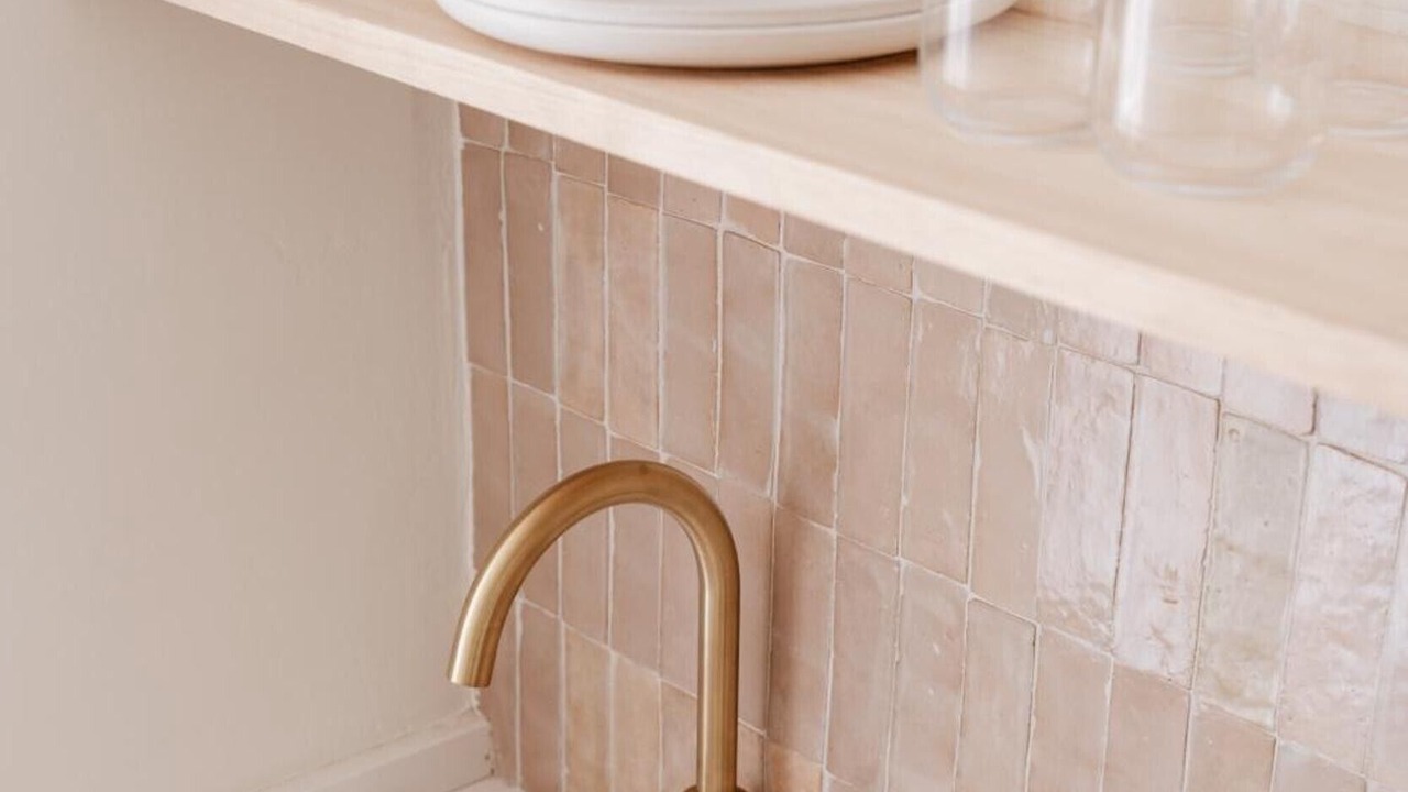 Photo of Bathroom in Pueblo Nuevo
