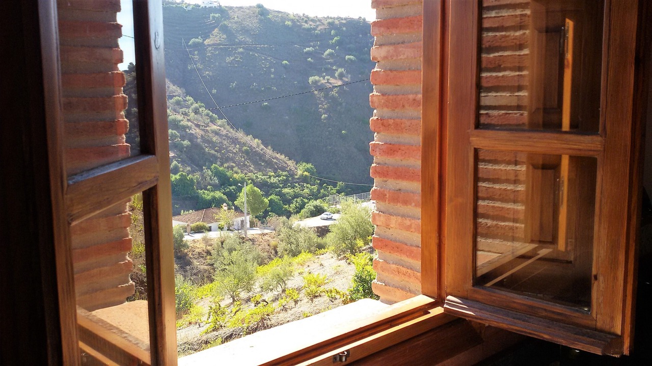 Photo of Others in Canillas de Aceituno