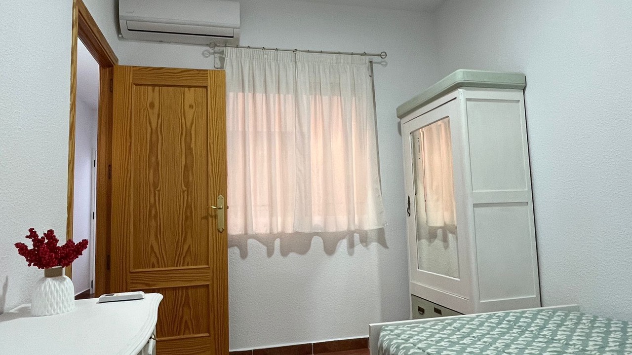 Photo of Bedroom in El Robledo