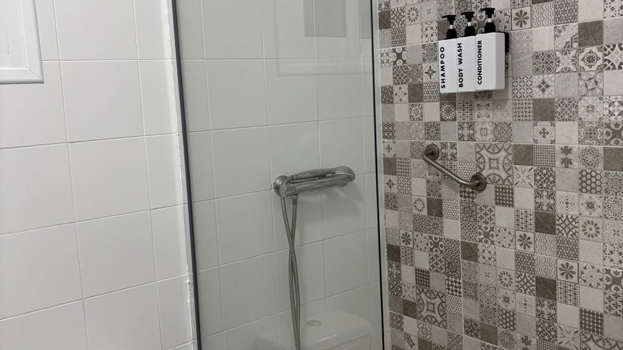 Photo of Bathroom in San Roque