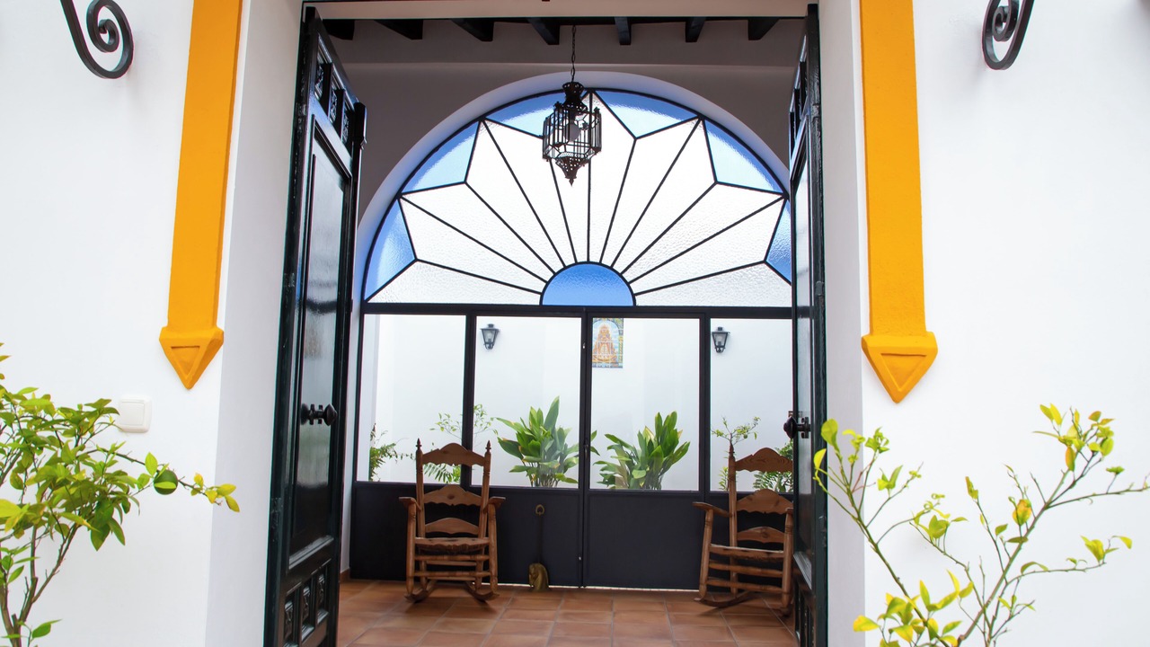 Photo of Others in La Palma del Condado