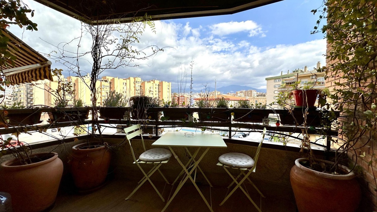 Photo of Outdoor in Zaidin