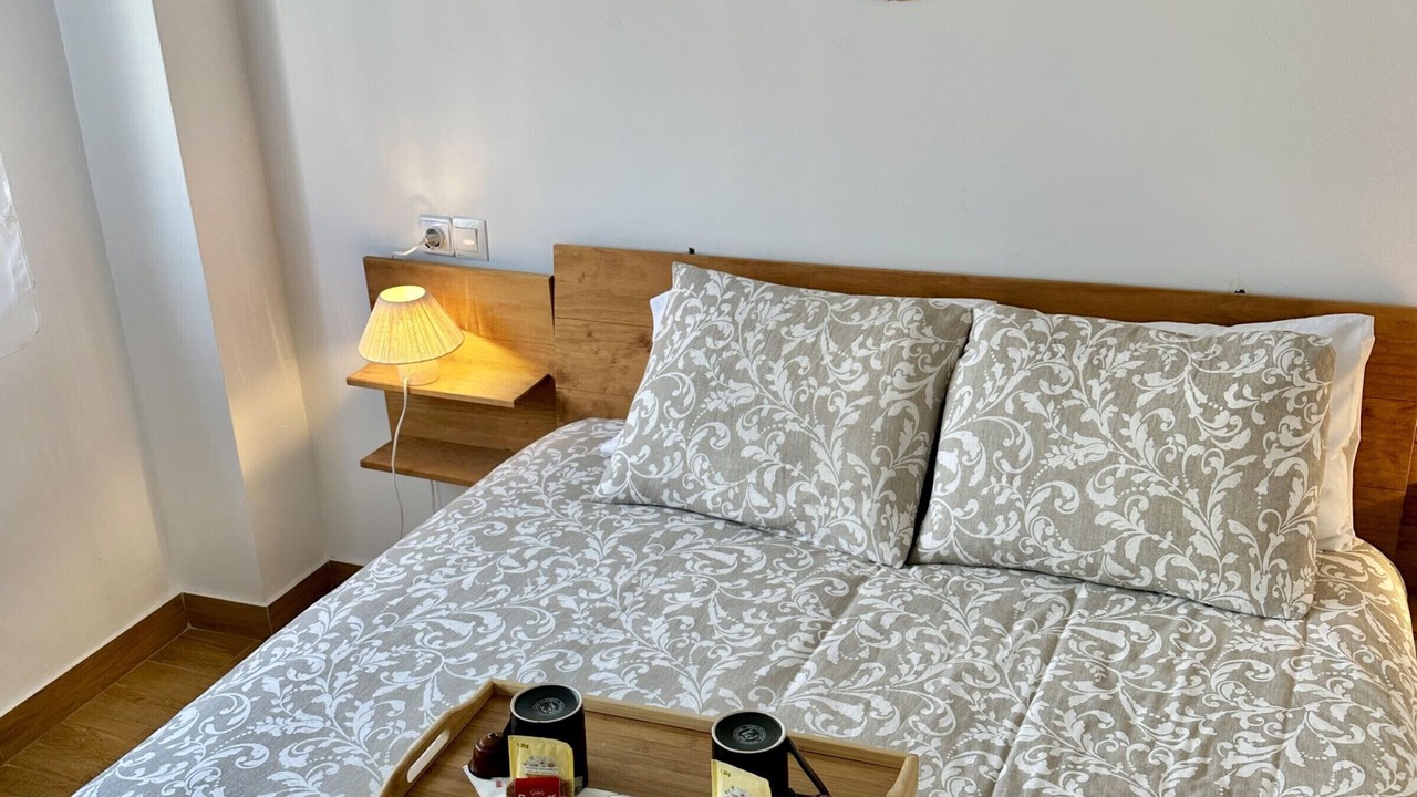 Photo of Bedroom in Zaidin