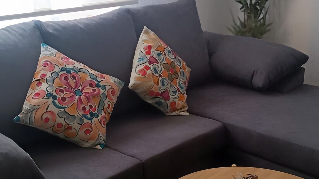 Photo of Livingroom in El Barraco