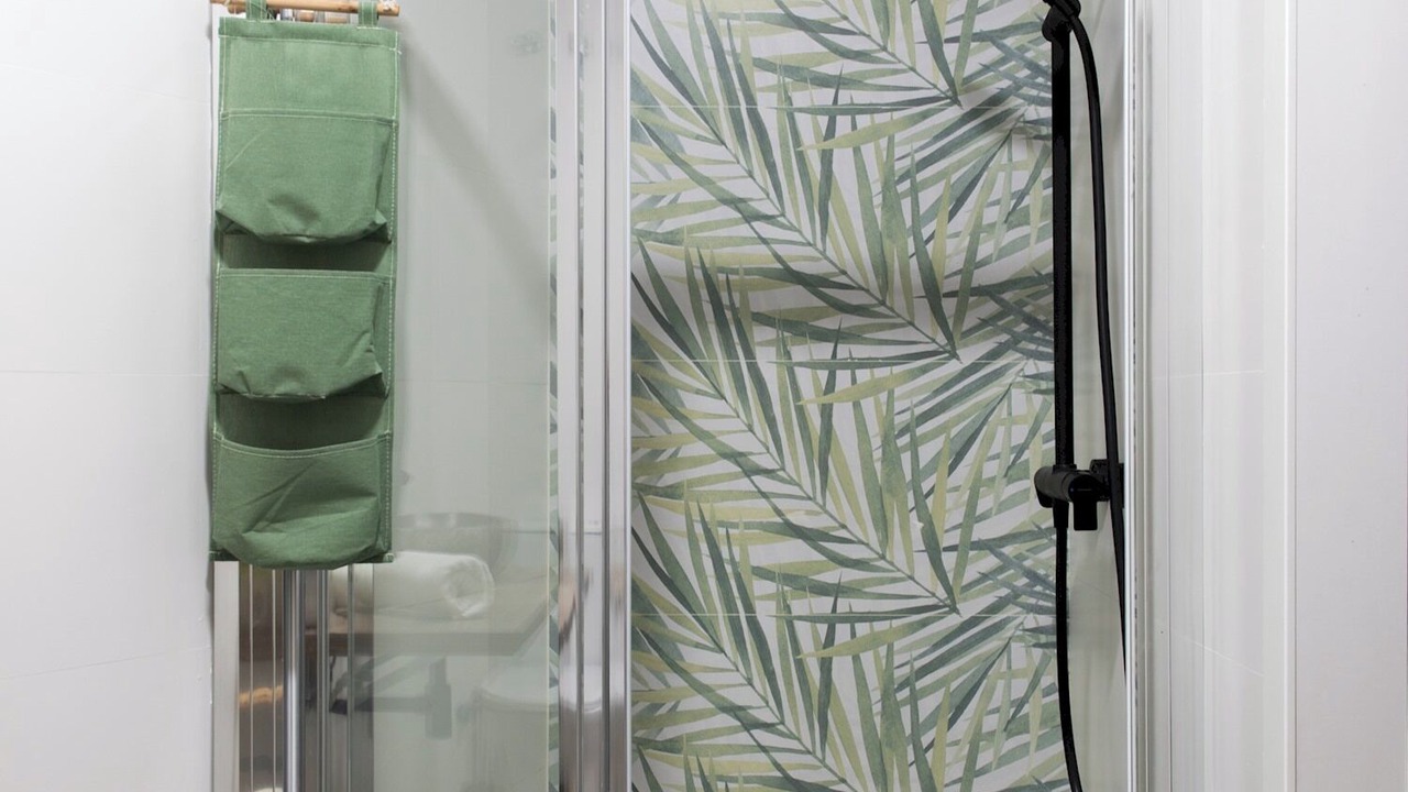 Photo of Bathroom in Distrito Sur