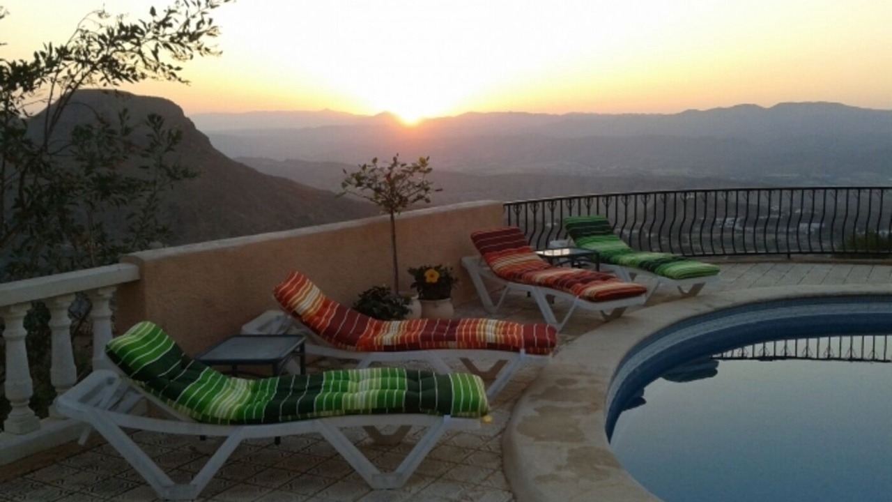 Photo of Outdoor in Turre