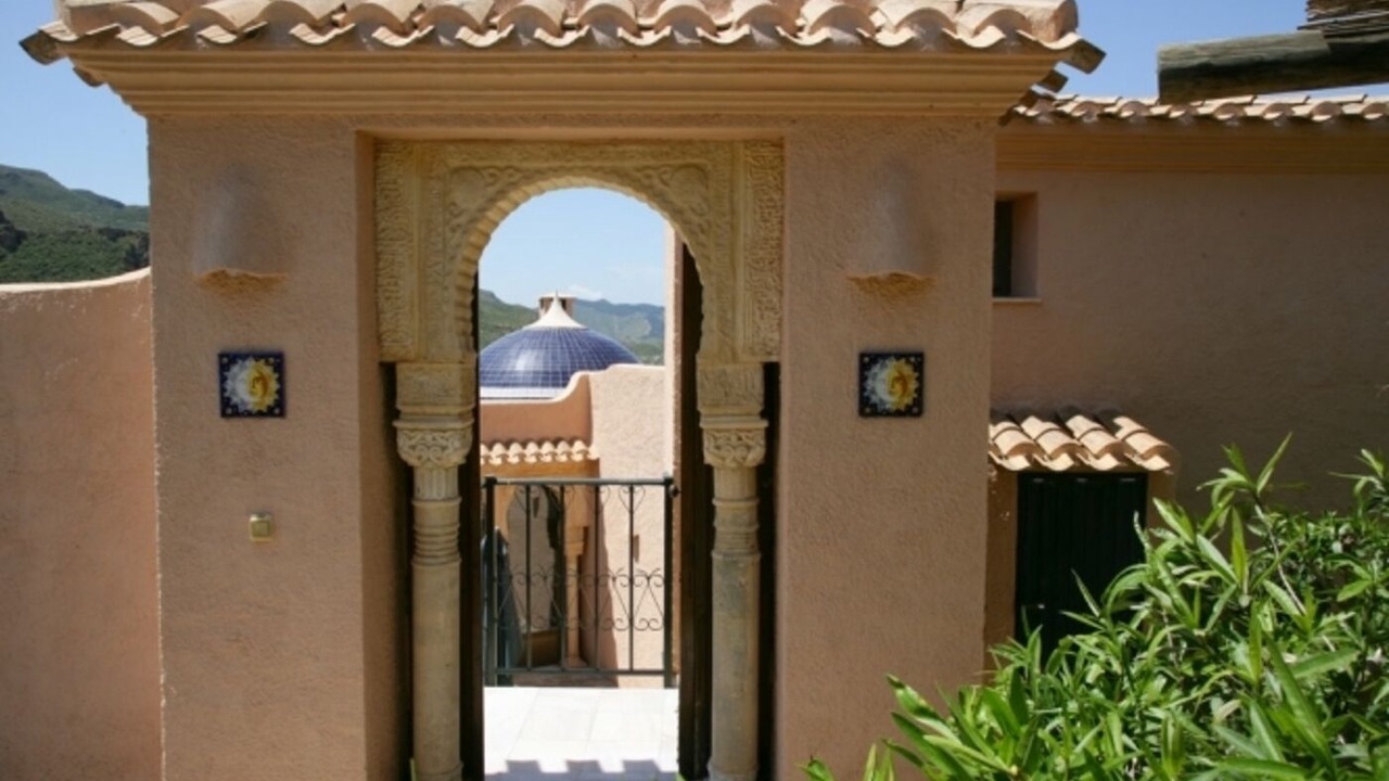 Photo of Outdoor in Turre