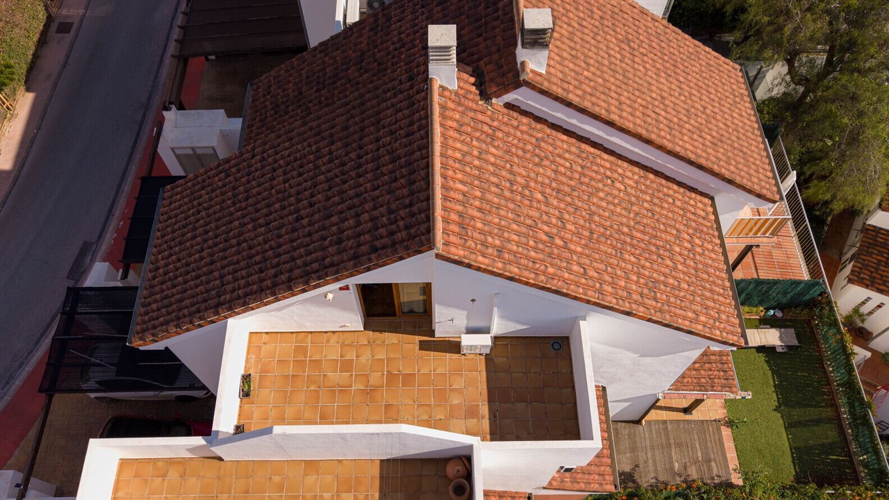 Photo of Outdoor in Torreblanca