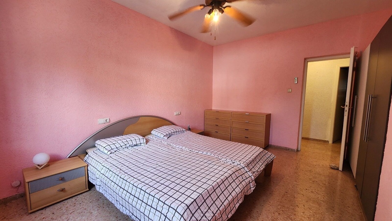 Photo of Bedroom in L'Alfas del Pi