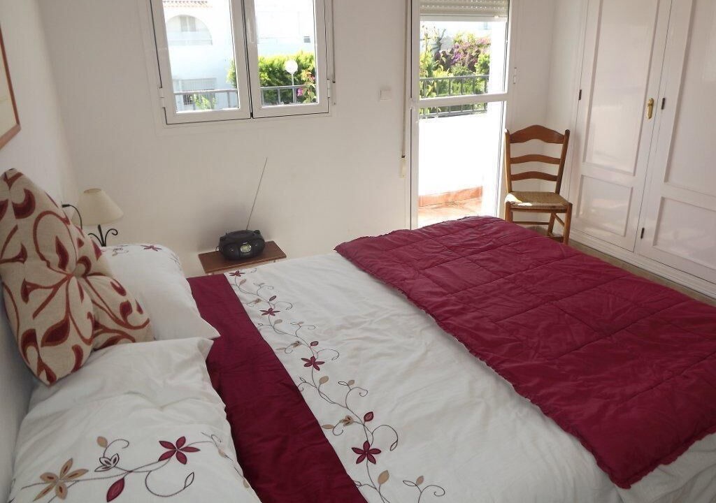 Photo of Bedroom in Vista de los Angeles-Rumina