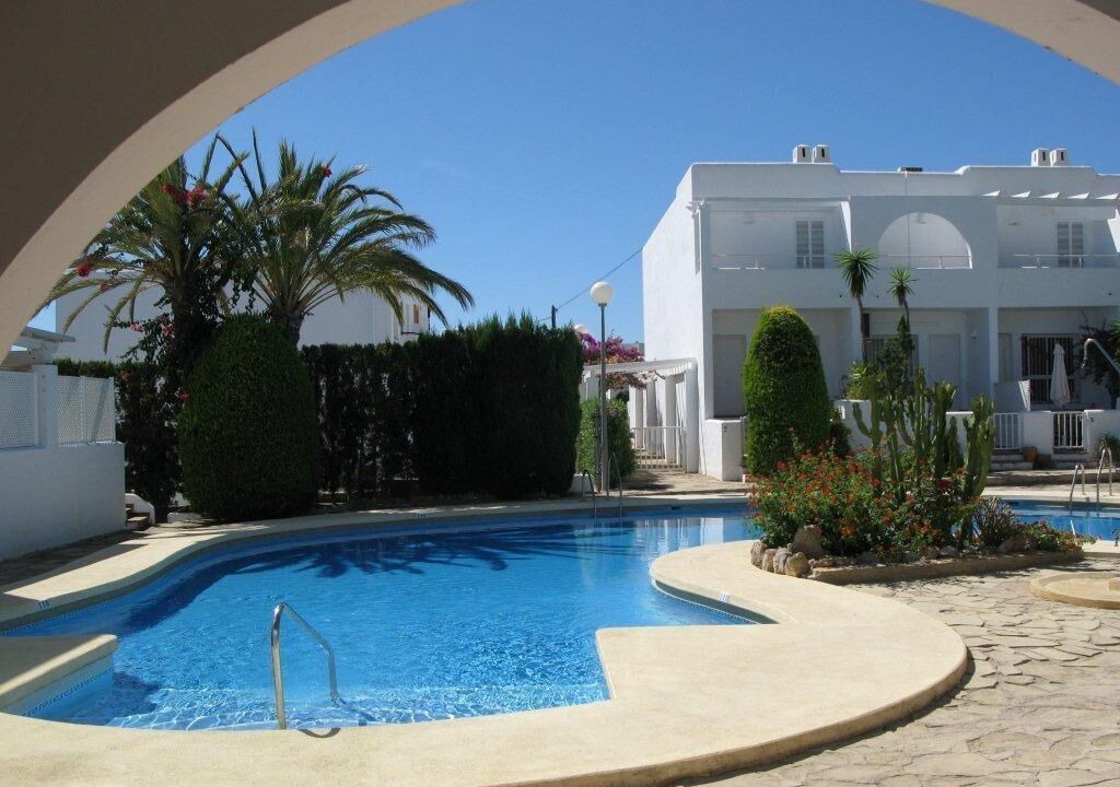 Photo of Outdoor in Vista de los Angeles-Rumina