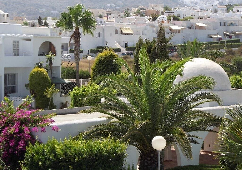 Photo of Outdoor in Vista de los Angeles-Rumina