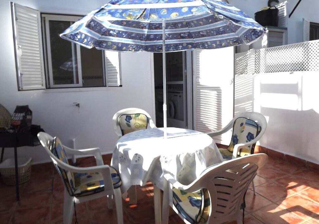 Photo of Outdoor in Vista de los Angeles-Rumina
