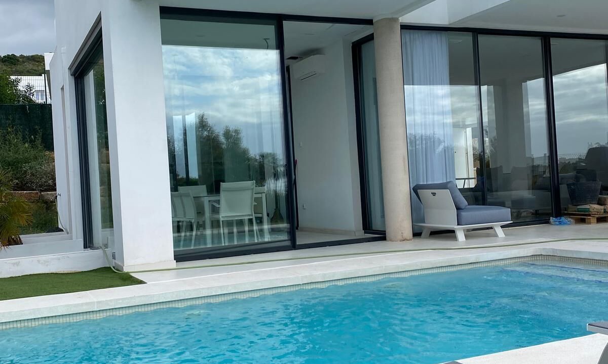Photo of Outdoor in San Roque