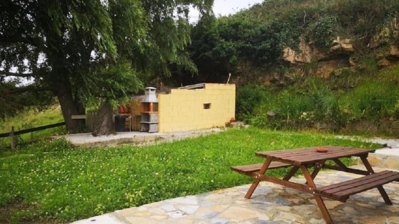 Photo of Outdoor in Solorzano