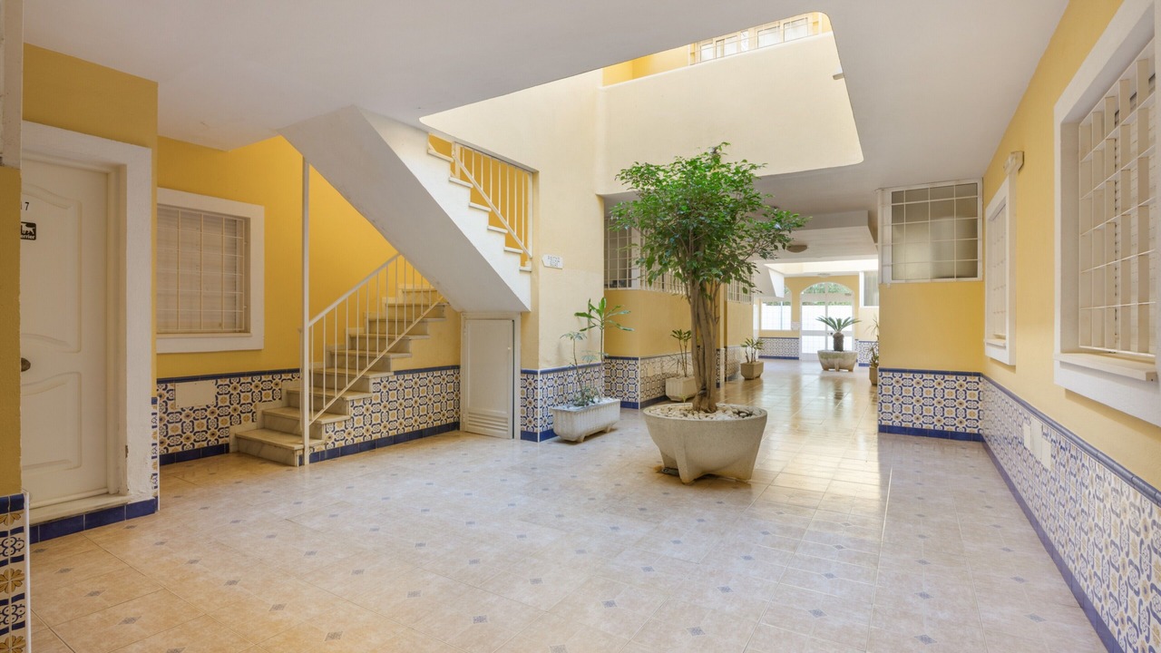 Photo of Others in Islantilla