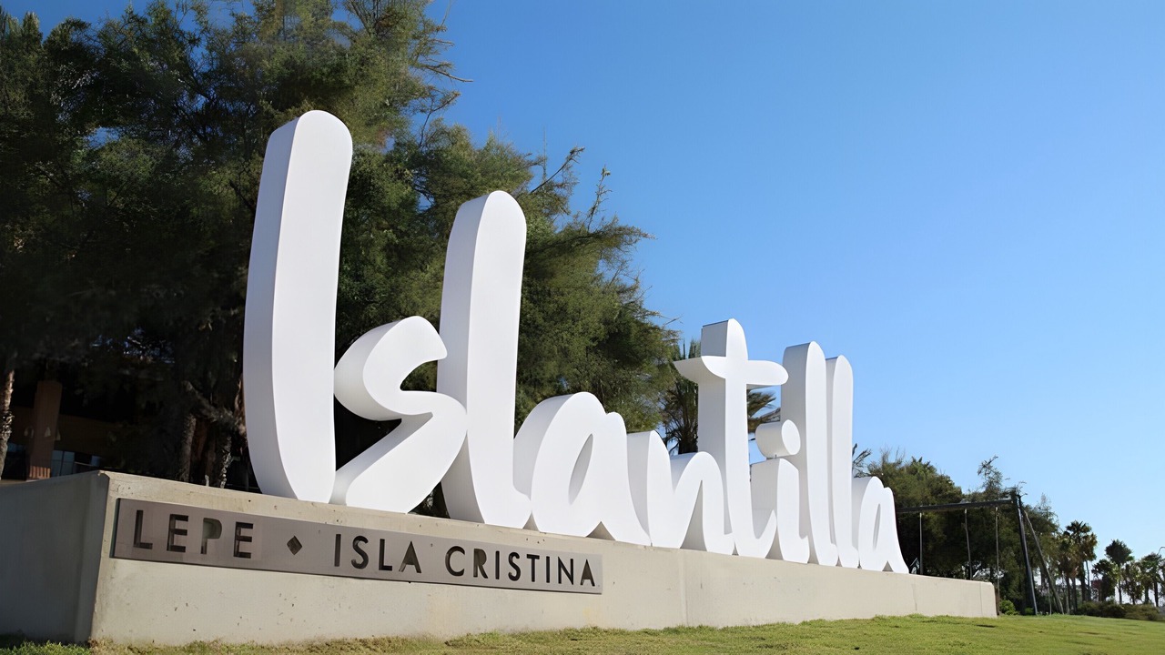 Photo of Others in Islantilla