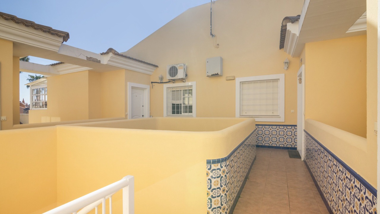 Photo of Outdoor in Islantilla